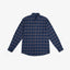 Camisa Escosesa Mike - Camisa