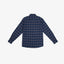 Camisa Escosesa Mike - Camisa