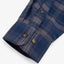 Camisa Escosesa Mike - Camisa