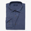 Camisa Gerry Azul Marino - Camisa