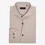 Camisa Gerry Café - Camisa