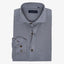 Camisa Gerry Gris - Camisa