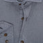 Camisa Gerry Gris - Camisa