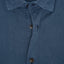 Camisa Gerry M/C Azul - Camisa