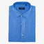 Camisa Gerry M/C Azulino - Camisa