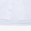 Camisa Gerry M/C Blanco - Camisa