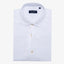 Camisa Gerry M/C Blanco - Camisa