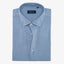 Camisa Gerry M/C Celeste - Camisa