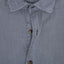 Camisa Gerry M/C Gris - Camisa