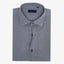 Camisa Gerry M/C Gris - Camisa