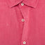 Camisa Gerry M/C Rojo - Camisa