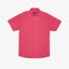 Camisa Gerry M/C Rojo - Camisa