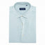 Camisa Gerry M/C Verde Agua - Camisa