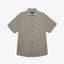 Camisa Gerry M/C Verde - Camisa