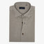 Camisa Gerry M/C Verde - Camisa