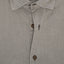 Camisa Gerry M/C Verde - Camisa