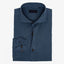 Camisa Gerry Azul - Camisa