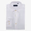 Camisa Gerry M/L Blanco - Camisa