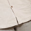 Camisa Gerry M/L Café - Camisa