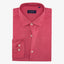 Camisa Gerry M/L Rojo - Camisa