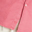 Camisa Gerry M/L Rojo - Camisa