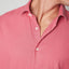 Camisa Gerry M/L Rojo - Camisa