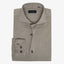 Camisa Gerry Verde - Camisa