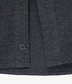 Camisa Gideon Gris