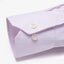 Camisa Girón Button Down - Camisa