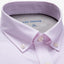 Camisa Girón Button Down - Camisa