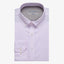 Camisa Girón Button Down - Camisa
