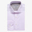 Camisa Girón - Camisa