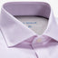 Camisa Girón - Camisa
