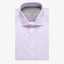 Camisa Girón - Camisa