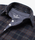 Camisa Hans Gris