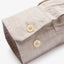 Camisa Saonna Beige - Camisa