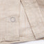 Camisa Saonna Beige - Camisa