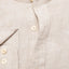 Camisa Saonna Beige - Camisa