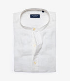 Camisa Saonna Blanca - Camisa