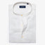 Camisa Saonna Blanca - Camisa