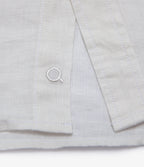 Camisa Saonna Blanca - Camisa