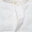 Camisa Saonna Blanca - Camisa