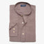 Camisa Saonna Café - Camisa