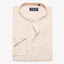 Camisa Saonna Crema - Camisa