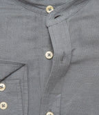 Camisa Saonna Gris - Camisa