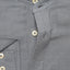 Camisa Saonna Gris - Camisa