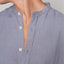Camisa Saonna Gris - Camisa