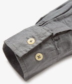 Camisa Saonna Gris - Camisa