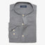 Camisa Saonna Gris - Camisa