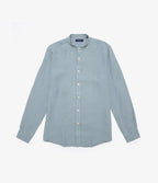 Camisa Saonna Verde Agua - Camisa